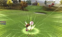 Everybody's Golf