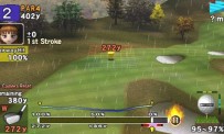 Everybody's Golf