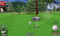 Everybody's Golf