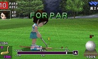 Everybody's Golf