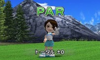 Everybody's Golf