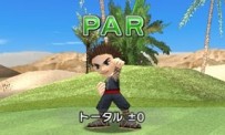 Everybody's Golf