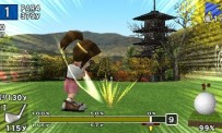 Everybody's Golf