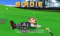 Everybody's Golf