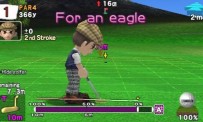 Everybody's Golf