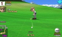 Everybody's Golf