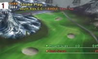 Everybody's Golf