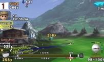 Everybody's Golf