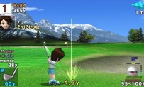 Everybody's Golf