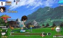 Everybody's Golf