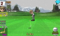 Everybody's Golf