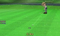 Everybody's Golf