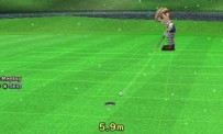 Everybody's Golf