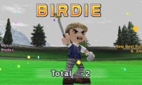 Everybody's Golf