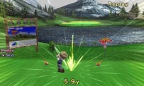 Everybody's Golf