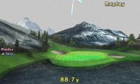 Everybody's Golf