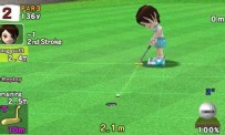 Everybody's Golf