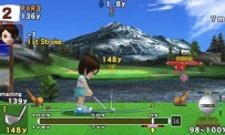 Everybody's Golf