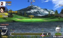 Everybody's Golf