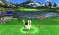 Everybody's Golf