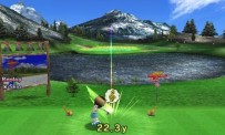 Everybody's Golf