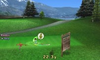 Everybody's Golf