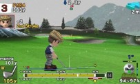 Everybody's Golf