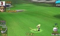 Everybody's Golf