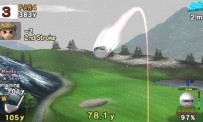 Everybody's Golf