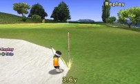 Everybody's Golf