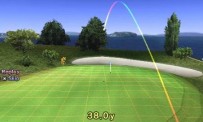 Everybody's Golf