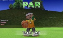 Everybody's Golf