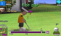 Everybody's Golf