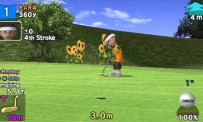 Everybody's Golf