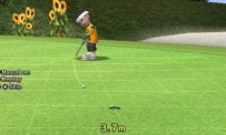 Everybody's Golf
