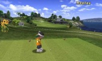 Everybody's Golf