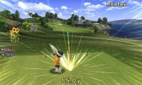 Everybody's Golf