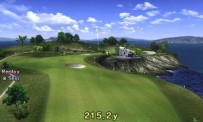 Everybody's Golf