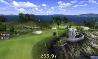 Everybody's Golf