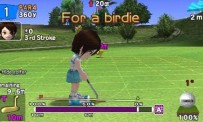 Everybody's Golf