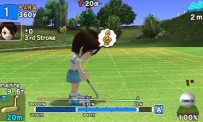 Everybody's Golf