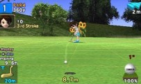 Everybody's Golf