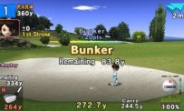 Everybody's Golf