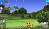 Everybody's Golf