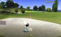 Everybody's Golf