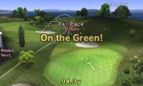 Everybody's Golf