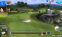 Everybody's Golf