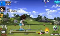 Everybody's Golf