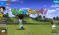 Everybody's Golf