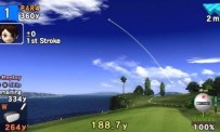 Everybody's Golf